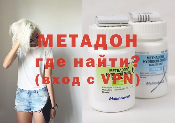 дживик Алзамай