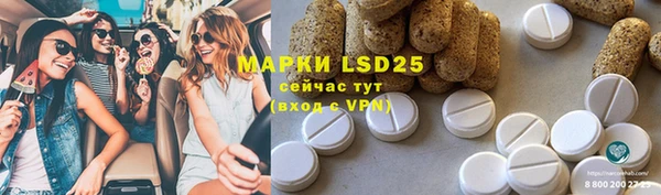 дживик Алзамай